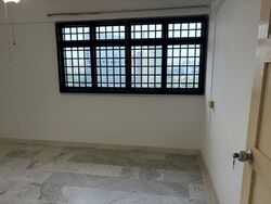 Blk 13 Ghim Moh Road (Queenstown), HDB 5 Rooms #628347811